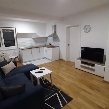 Apartman 222 Brčko Esterno foto