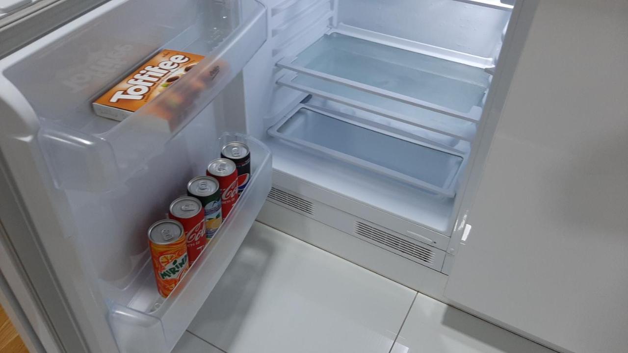 Apartman 222 Brčko Esterno foto