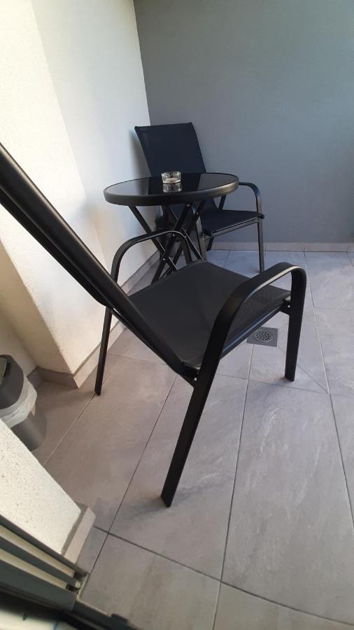Apartman 222 Brčko Esterno foto