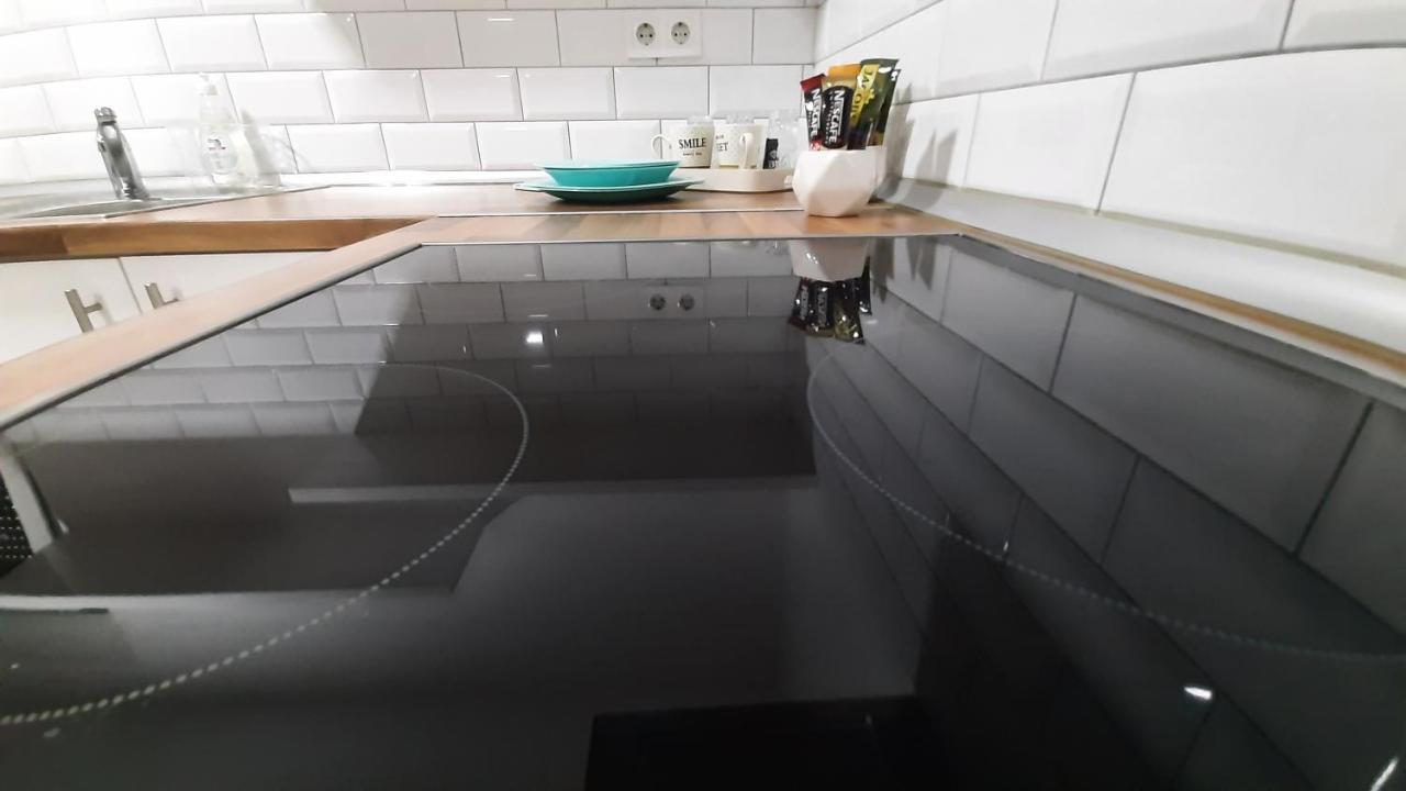 Apartman 222 Brčko Esterno foto